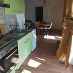 Schatzi 2 Apartament Sukošan