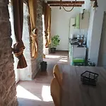 Apartament Schatzi 2 Sukošan