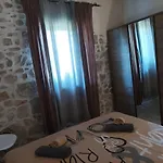 Schatzi 2 Apartament *