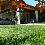 Schatzi 2 Apartment Sukošan