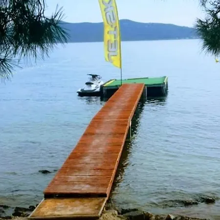 Schatzi 2 * Sukošan