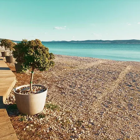 Appartement Schatzi 2 *