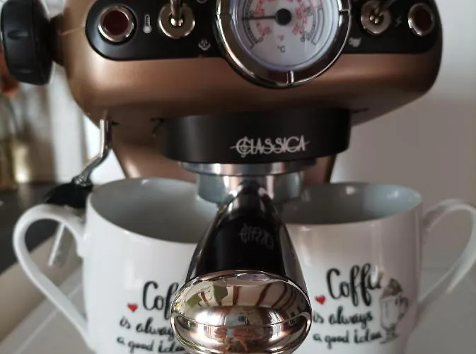 Apartamento Schatzi 2 Sukošan