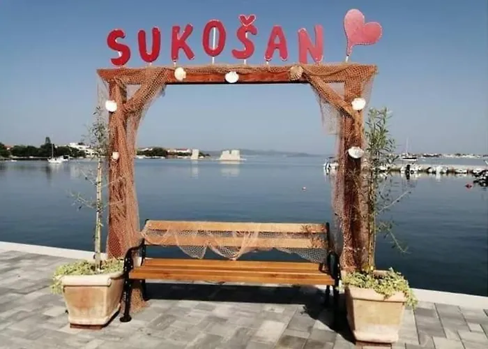 Apartamento Schatzi 2 *