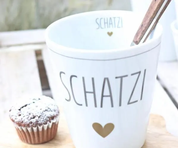 Schatzi 2 Apartamento *