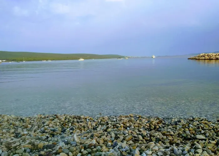 Apartamento Schatzi 2