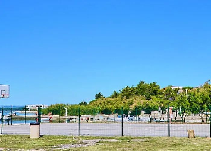 Schatzi 2 Apartamento