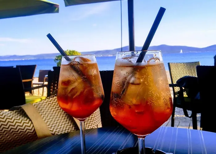 Schatzi 2 Apartamento