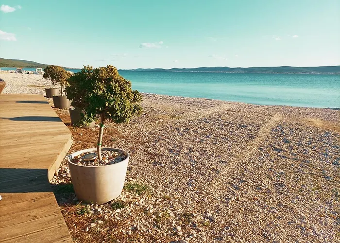 Apartamento Schatzi 2 *