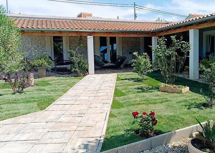 Apartamento Schatzi 2 *